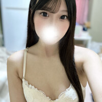 みな