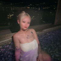 今日から🩷