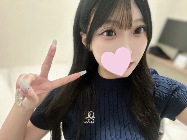 キツキツ…///㊙️