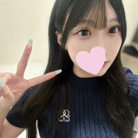キツキツ…///㊙️