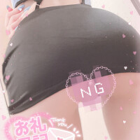 捕まえたぞ！！
