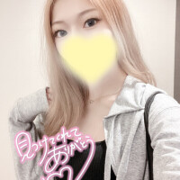 たうぃきん💛