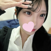 みな