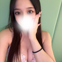 れあ