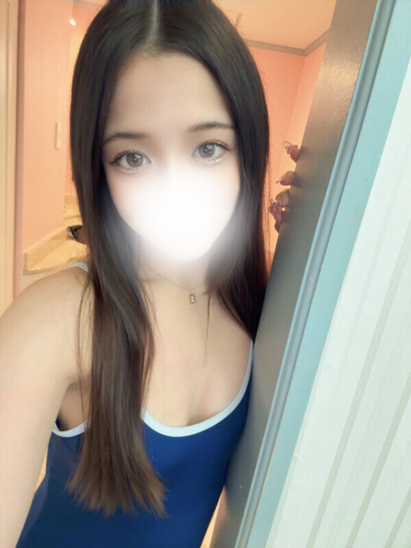 レモンツリー180分のお兄さん🏌️‍♀️🤍