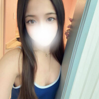レモンツリー180分のお兄さん🏌️‍♀️🤍