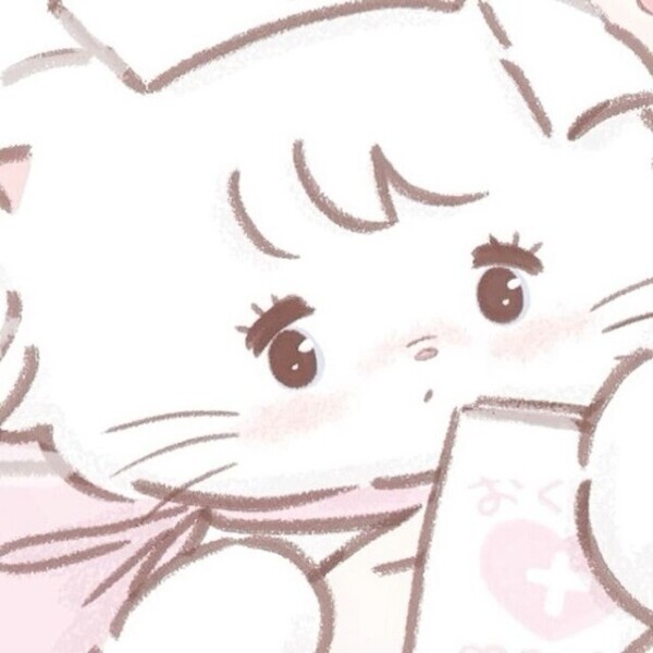 初めましてのお兄さま💌💭