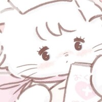 初めましてのお兄さま💌💭