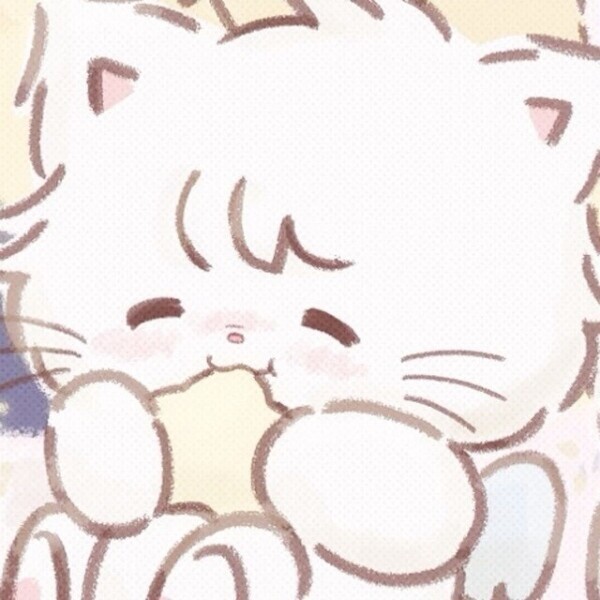 初めましてのお兄さま💌💭