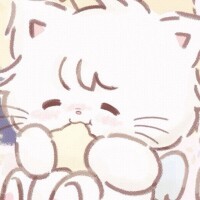 初めましてのお兄さま💌💭