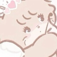 初めましてのお兄さま💌💭