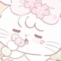 初めましてのお兄さま💌💭