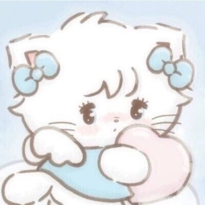 本指名のお兄さま📧💬🩵