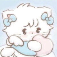 本指名のお兄さま📧💬🩵