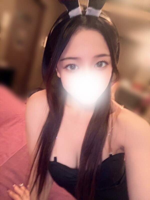 デュアラ90分のお兄さん🌷