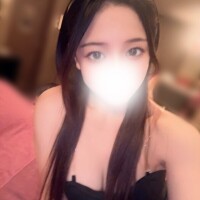 デュアラ90分のお兄さん🌷