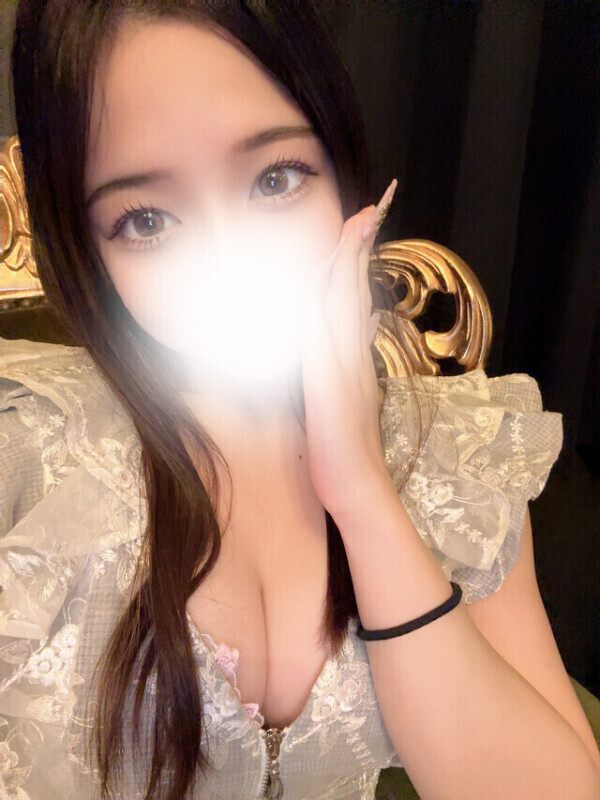 自宅90分のお兄さん🐰✨