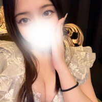 自宅90分のお兄さん🐰✨