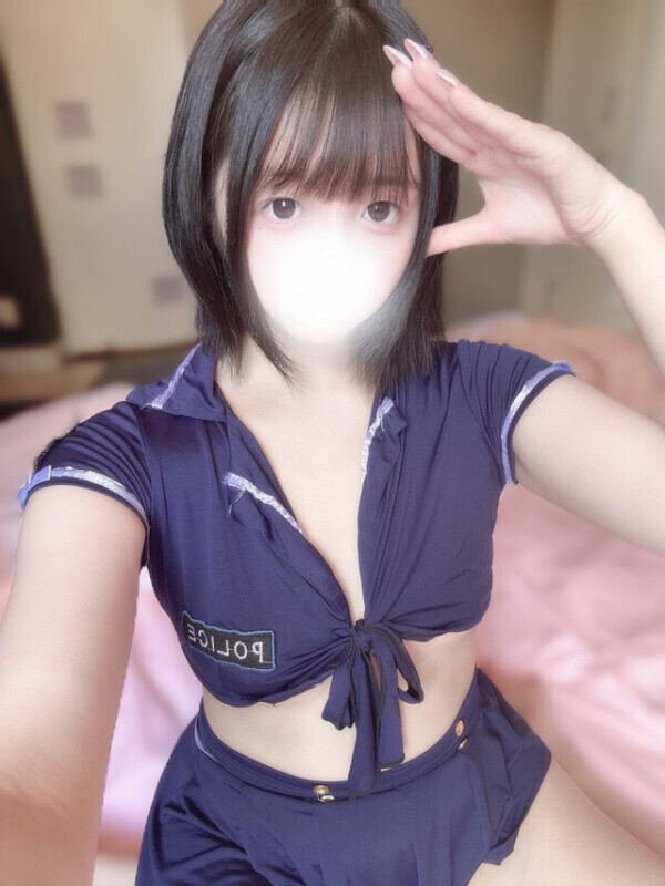 ハーレムあそび🈲‎🤍