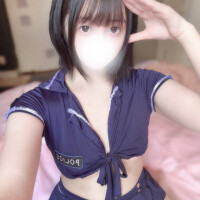 ハーレムあそび🈲‎🤍