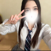 れあ