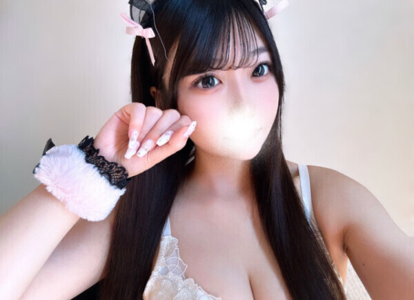 離さないっ🔞