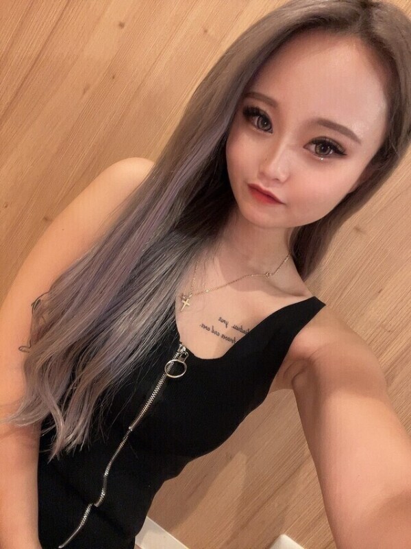 最終日🥺🥺