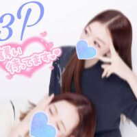 あくあ