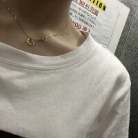 あくあ