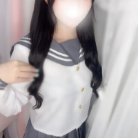 ❣️濡れ濡れでイくよ〜///