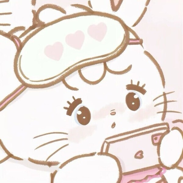 初めましてのお兄さま💌💭