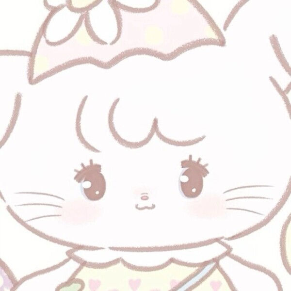 初めましてのお兄さま💌💭