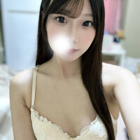 みな