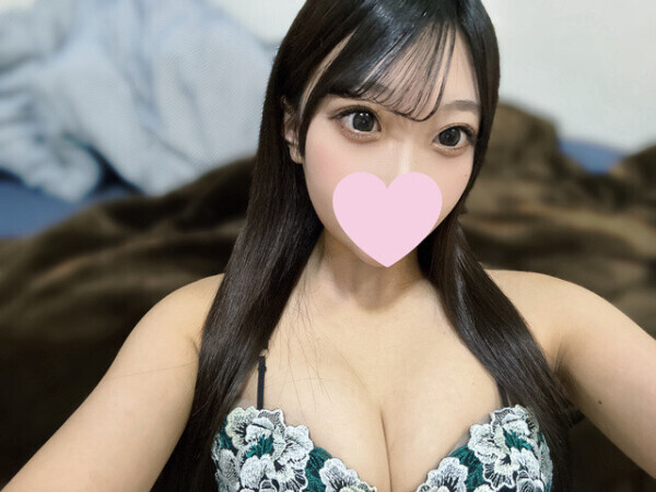 濃密な時間‪♡…//