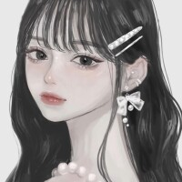 🩷レモンツリー120分のお兄様🩷
