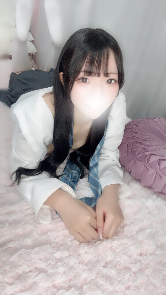 四六時中考えてるのは…🍌🔞