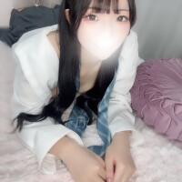 四六時中考えてるのは…🍌🔞
