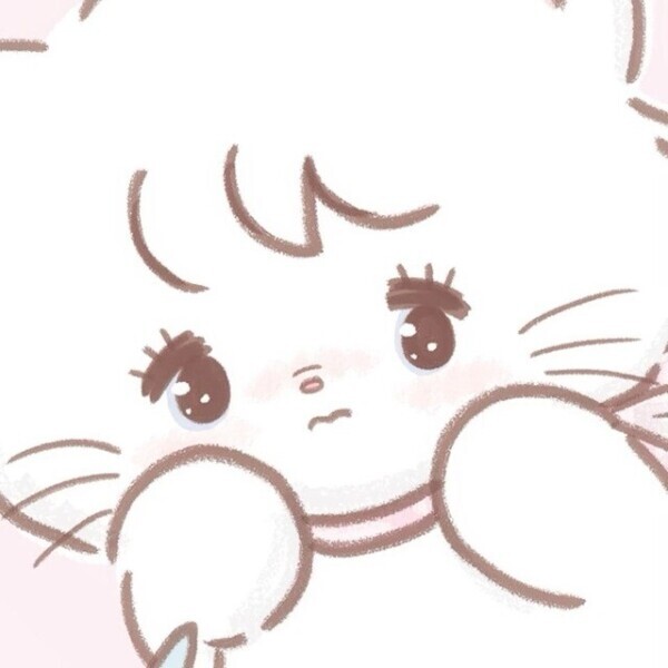 初めましてのお兄さま💌💭