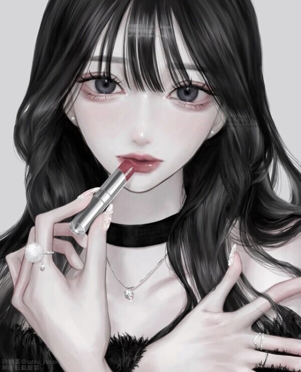 🩷アパ60分のお兄様🩷