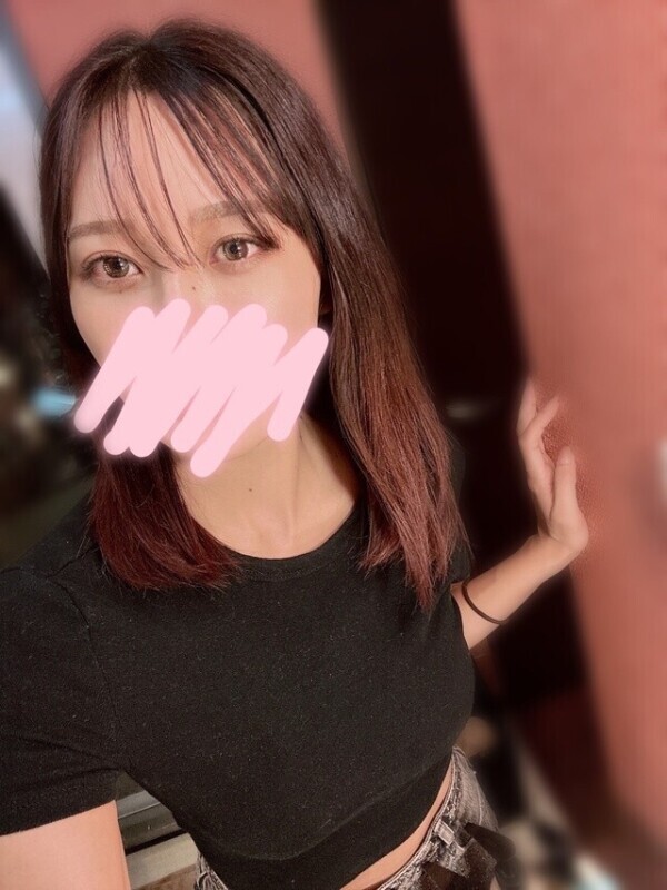 してるよ💓