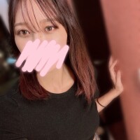 してるよ💓
