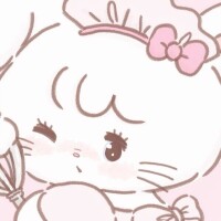 初めましてのお兄さま💌💭