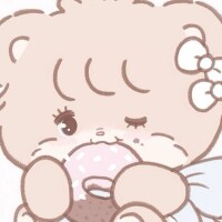 本指名のお兄さま📧💬🩵