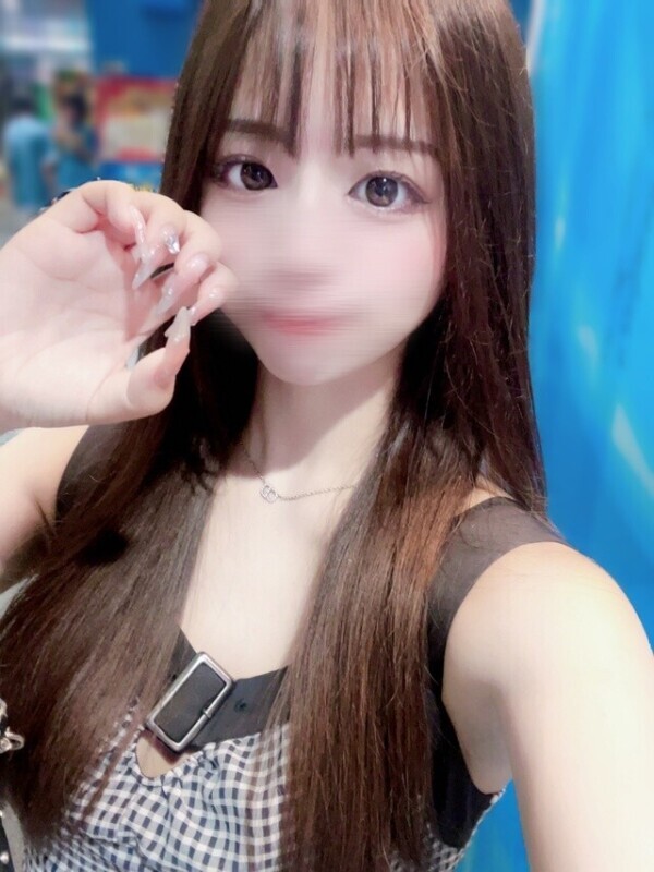 19:30~‼️