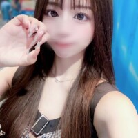 19:30~‼️