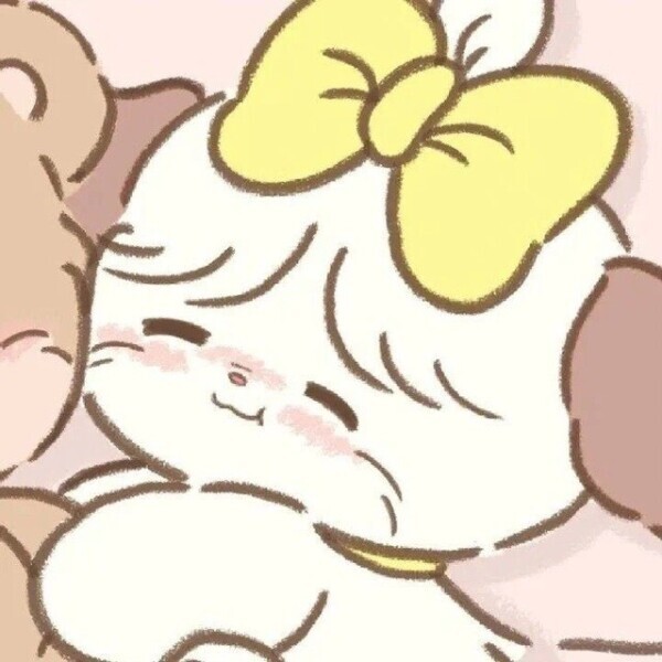 初めましてのお兄さま💌💭