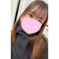 りこ