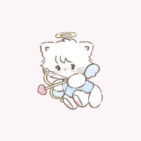 初めましてのお兄さま💌💭