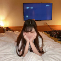 退勤❕