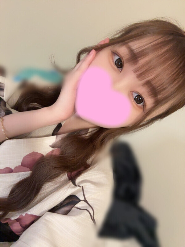 おはようございます🌱